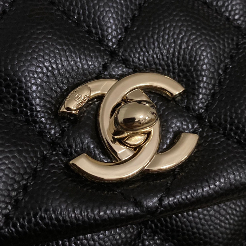 CHANEL BAGS BA