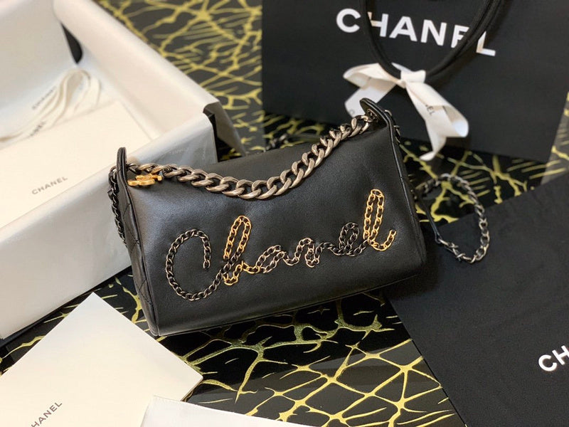 Chanel Bags - BG Bags - 261