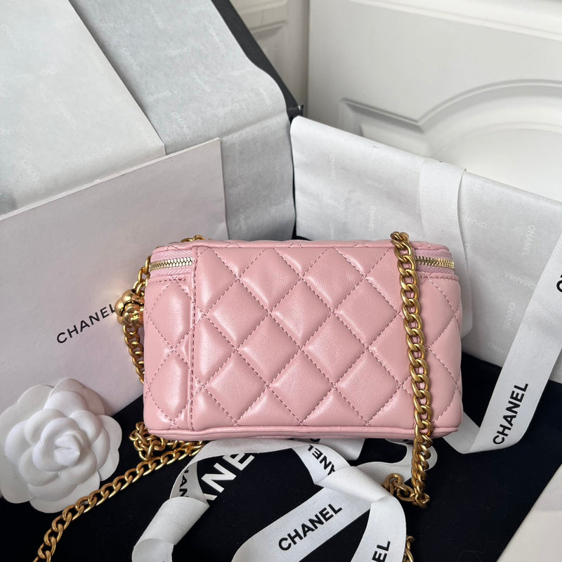 Chanel Bags - BG Bags - 808