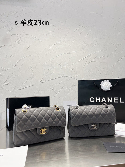 Women Designer Bags - Chanel Bags - 7137