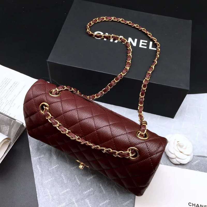 Chanel Bags - BG Bags - 777