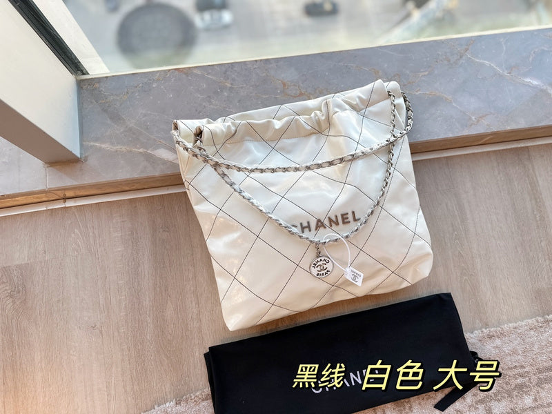 Women Designer Bags - Chanel Bags - 7186