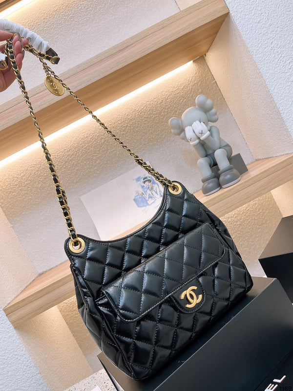 Women Designer Bags - Chanel Bags - 7244