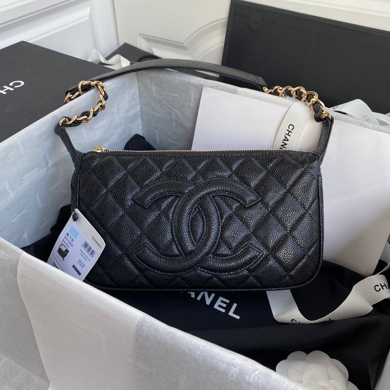 Chanel Bags - BG Bags - 259