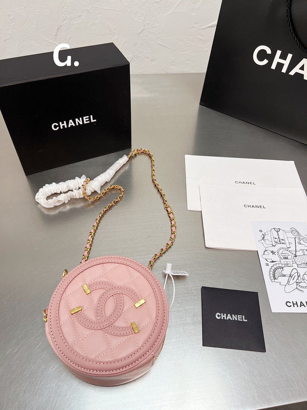 Women Designer Bags - Chanel Bags - 7016