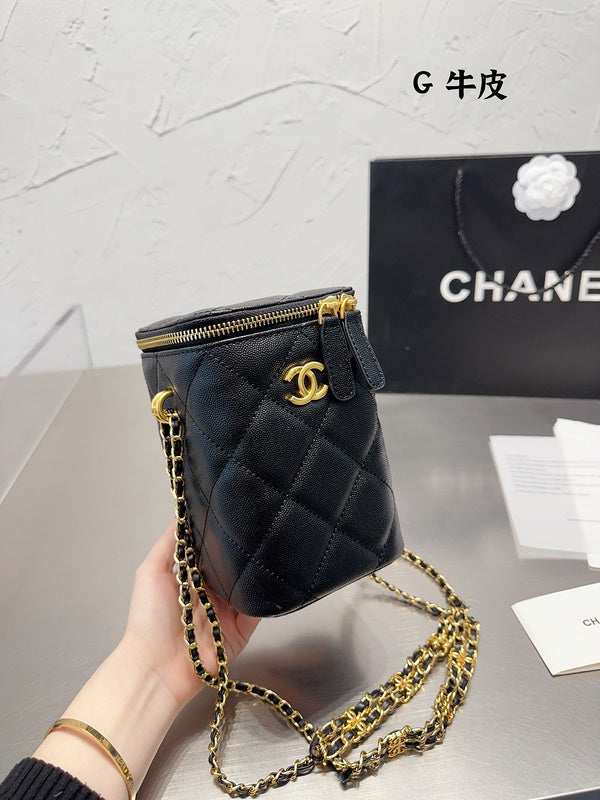 Women Designer Bags - Chanel Bags - 7153