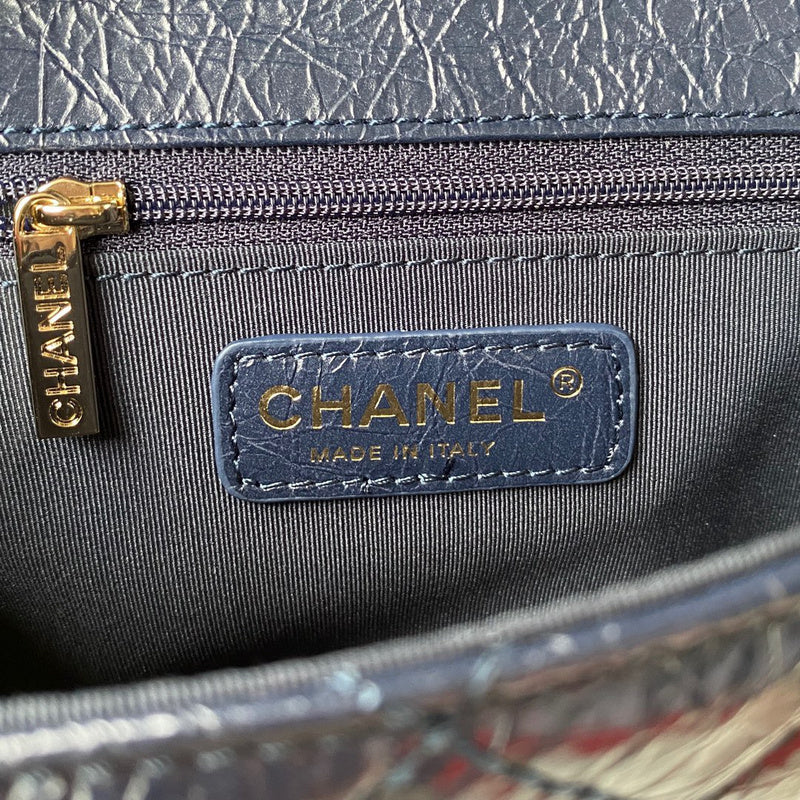 Bags-Glimer - Chanel Bags - 7655