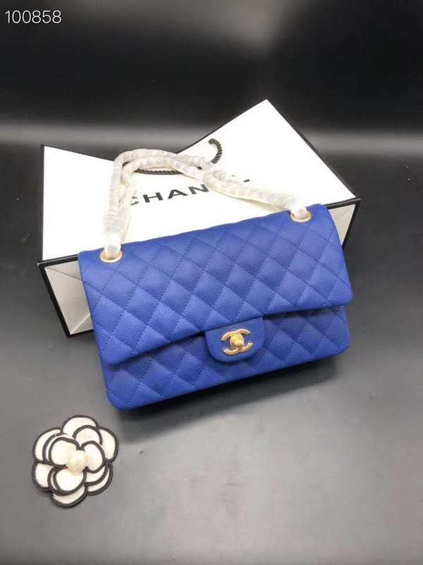 Chanel Bags - BG Bags - 770