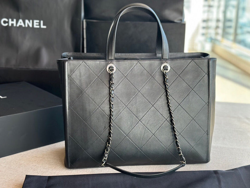 Women Designer Bags - BagsAttire - Chanel Bags - 2758