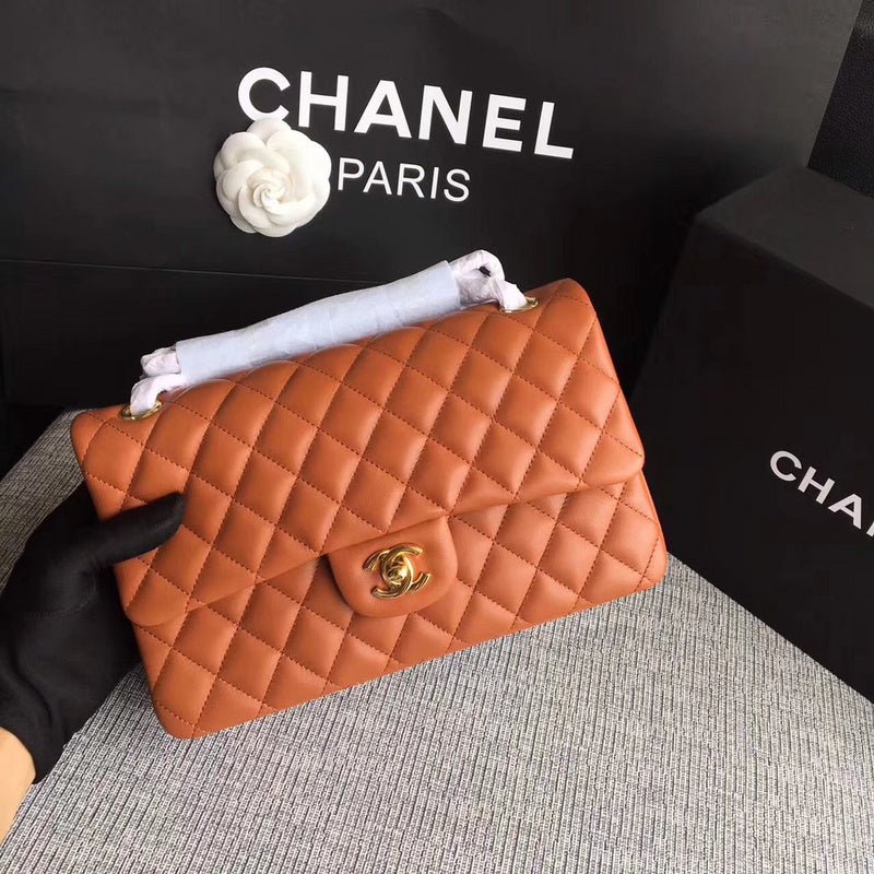 Chanel Bags - BG Bags - 754