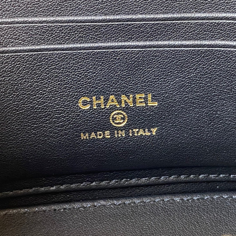 Bags-Glimer - Chanel Bags - 7629