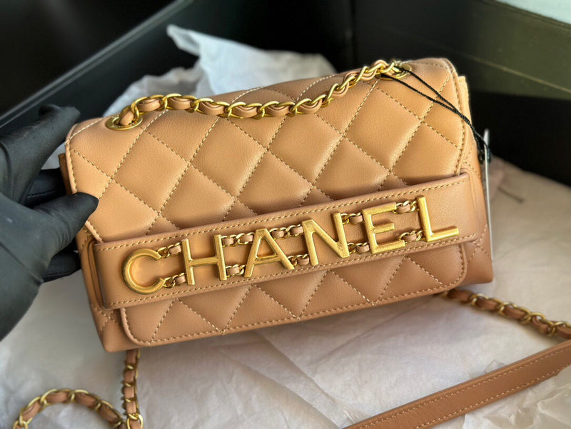 Women Designer Bags - BagsAttire - Chanel Bags - 2750