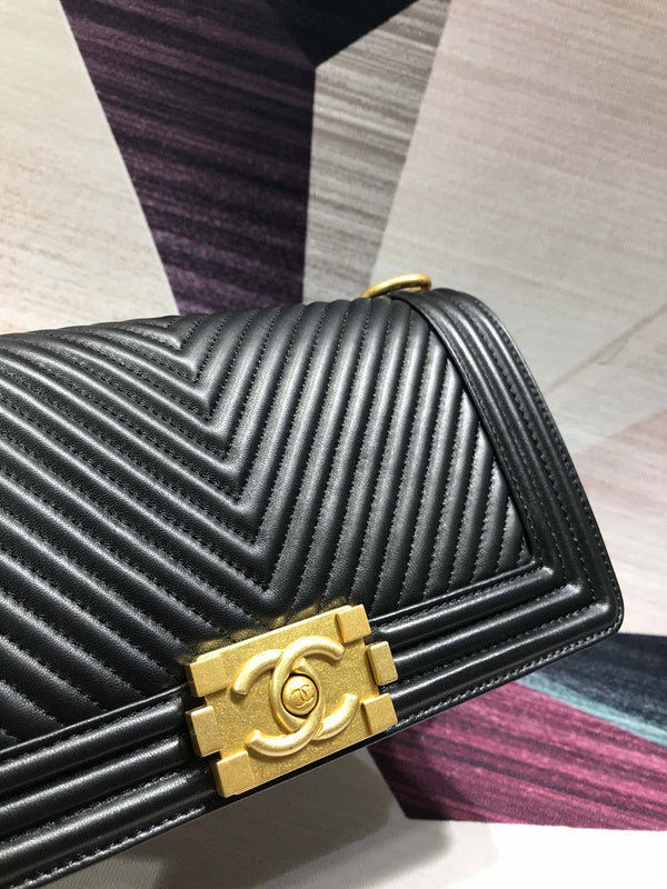 Chanel Bags - BG Bags - 1459