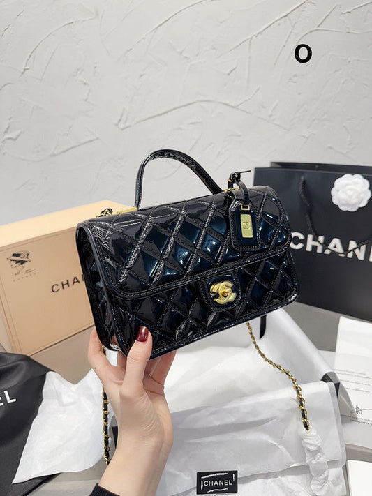 Women Designer Bags - Chanel Bags - 7271