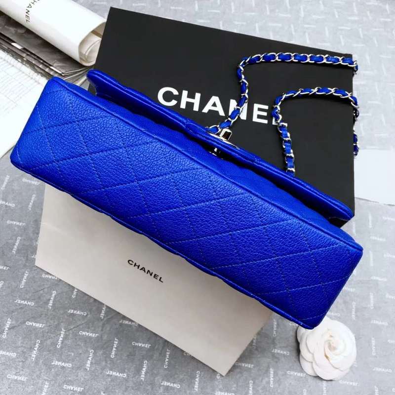 Chanel Bags - BG Bags - 776