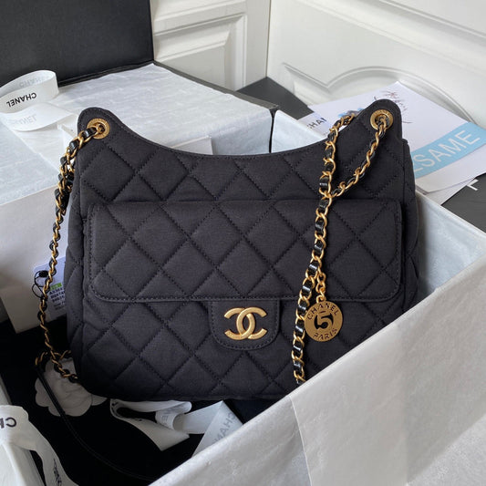 CHANEL BAGS BA - 952