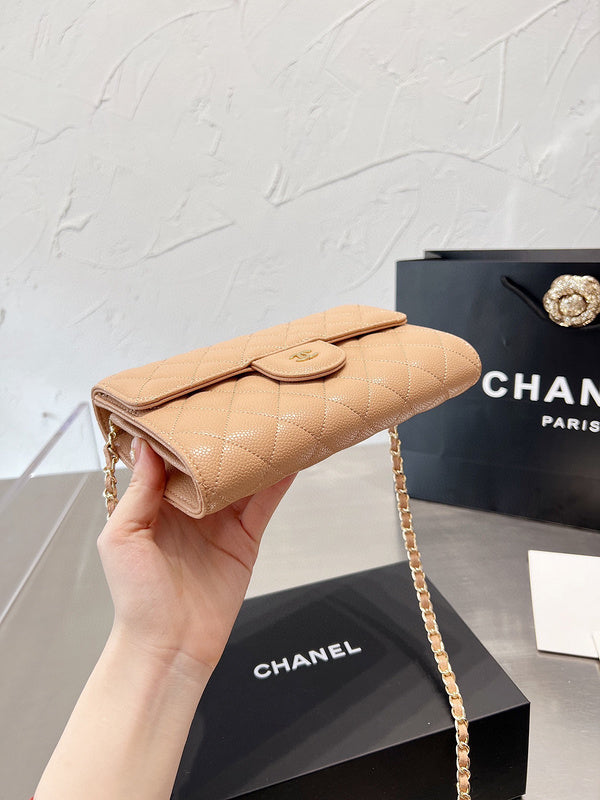 Women Designer Bags - Chanel Bags - 7121