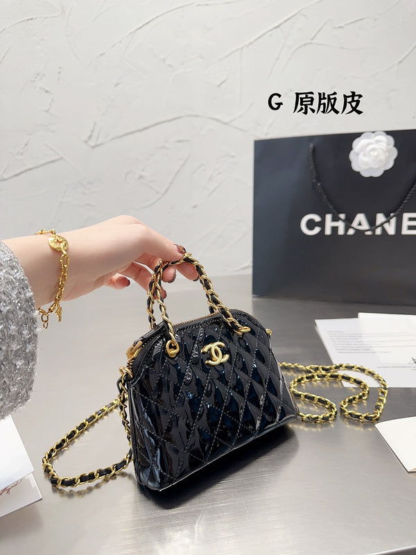 Women Designer Bags - Chanel Bags - 7050