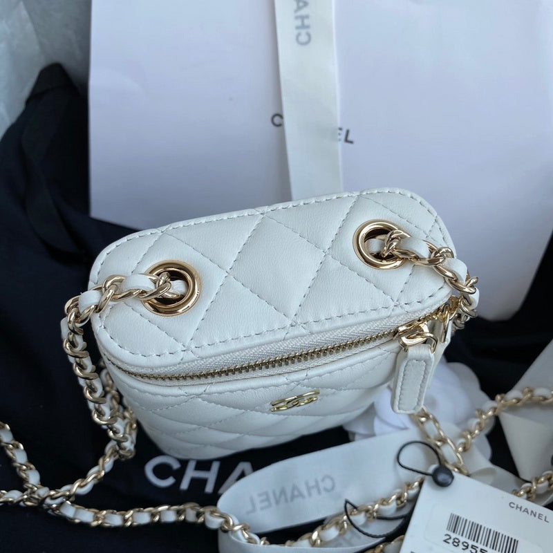 Chanel Bags - BG Bags - 217