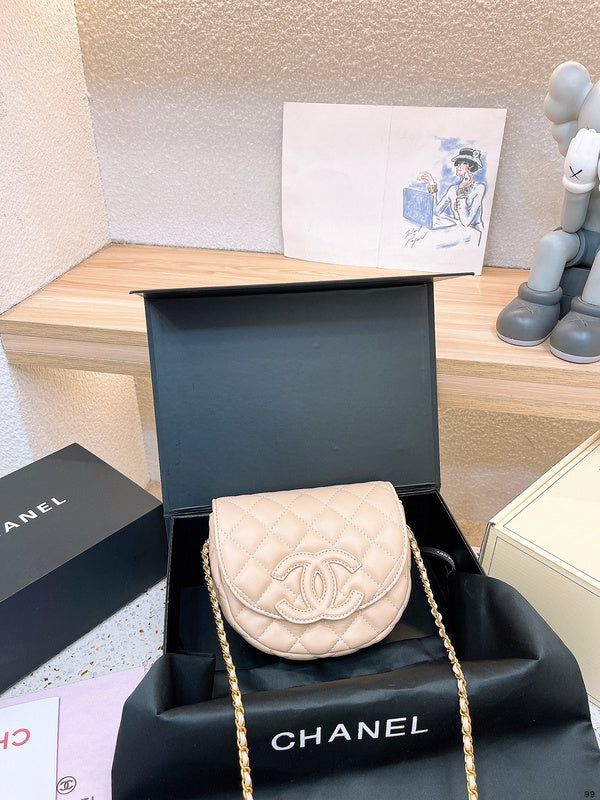 Women Designer Bags - Chanel Bags - 6984