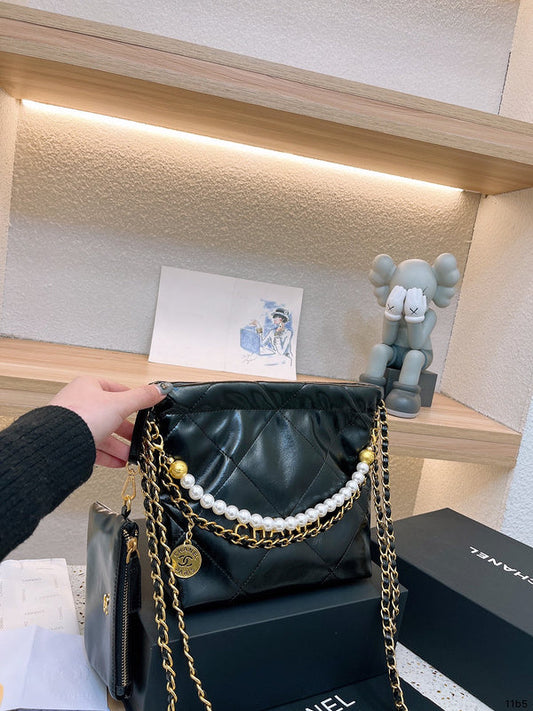 Women Designer Bags - Chanel Bags - 7172