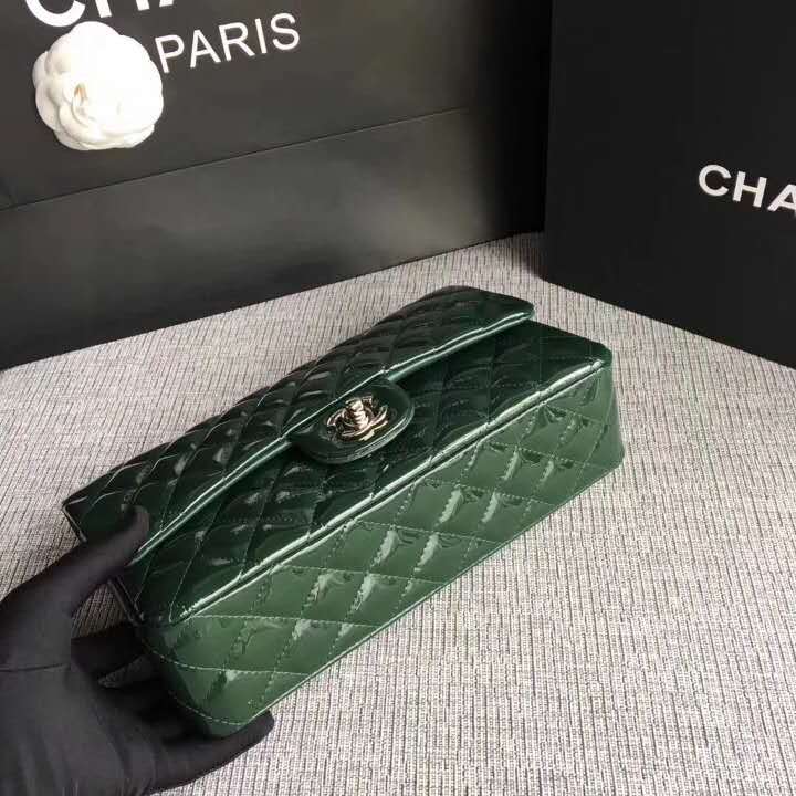 Chanel Bags - BG Bags - 761