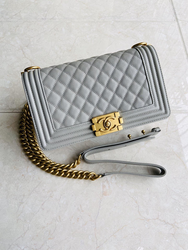 Chanel Bags - BG Bags - 1450