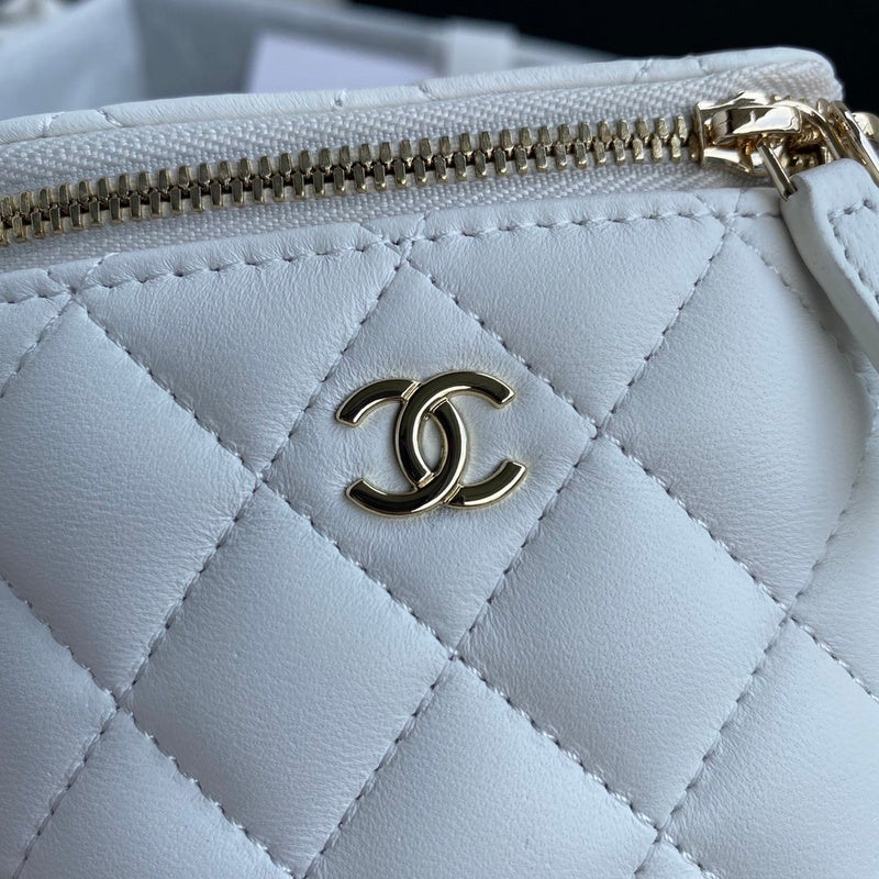 Chanel Bags - BG Bags - 217