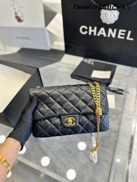 Women Designer Bags - Chanel Bags - 7145