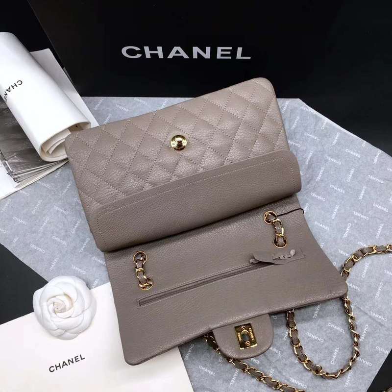 Chanel Bags - BG Bags - 779