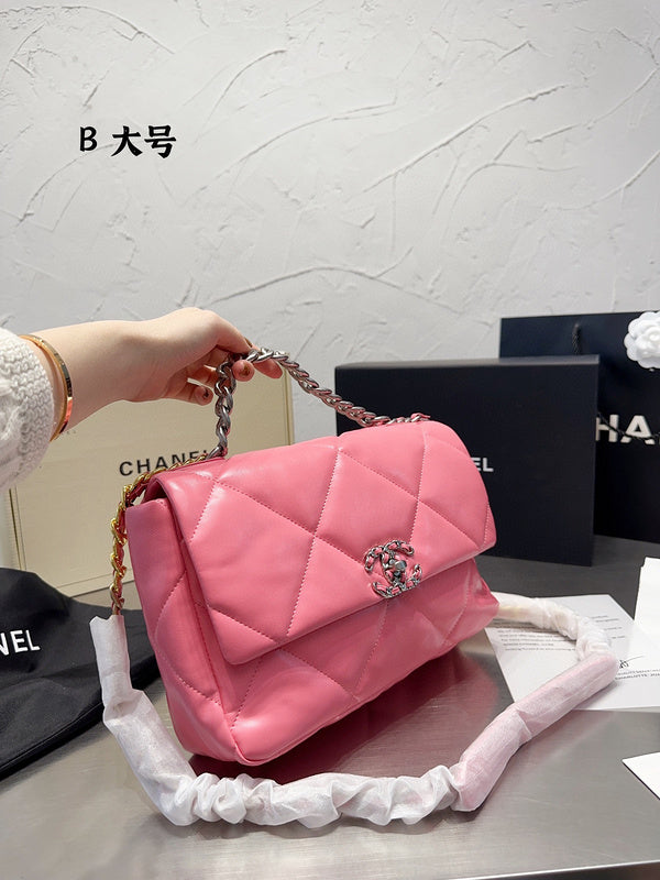 Women Designer Bags - Chanel Bags - 7263