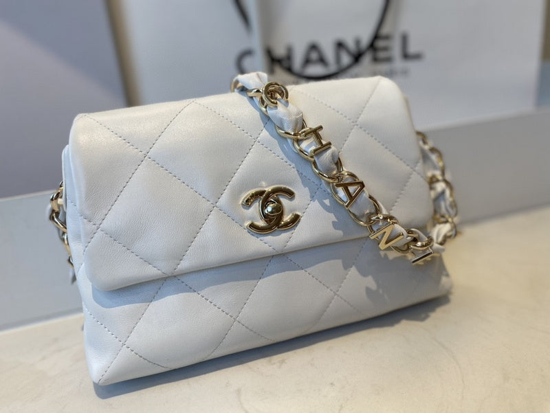 Chanel Bags - BG Bags - 1629