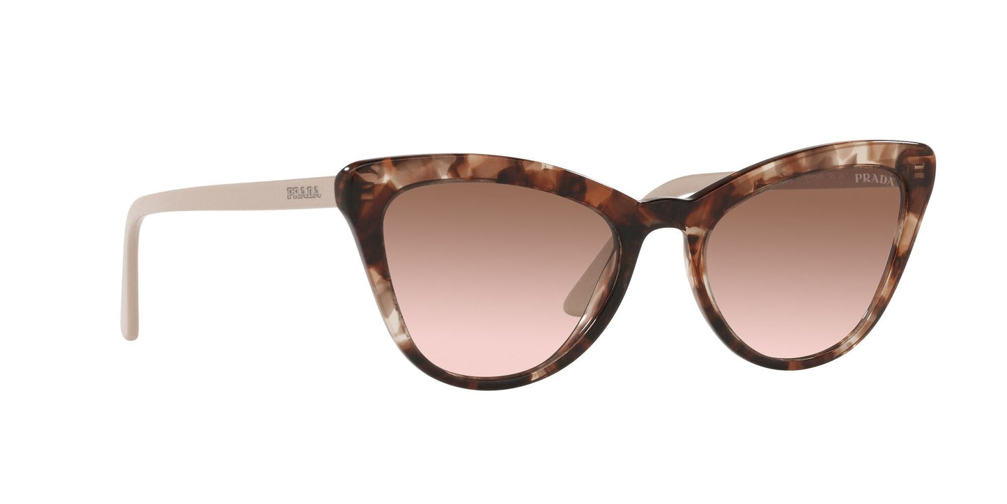 Prada Catwalk PR01VS Sunglasses