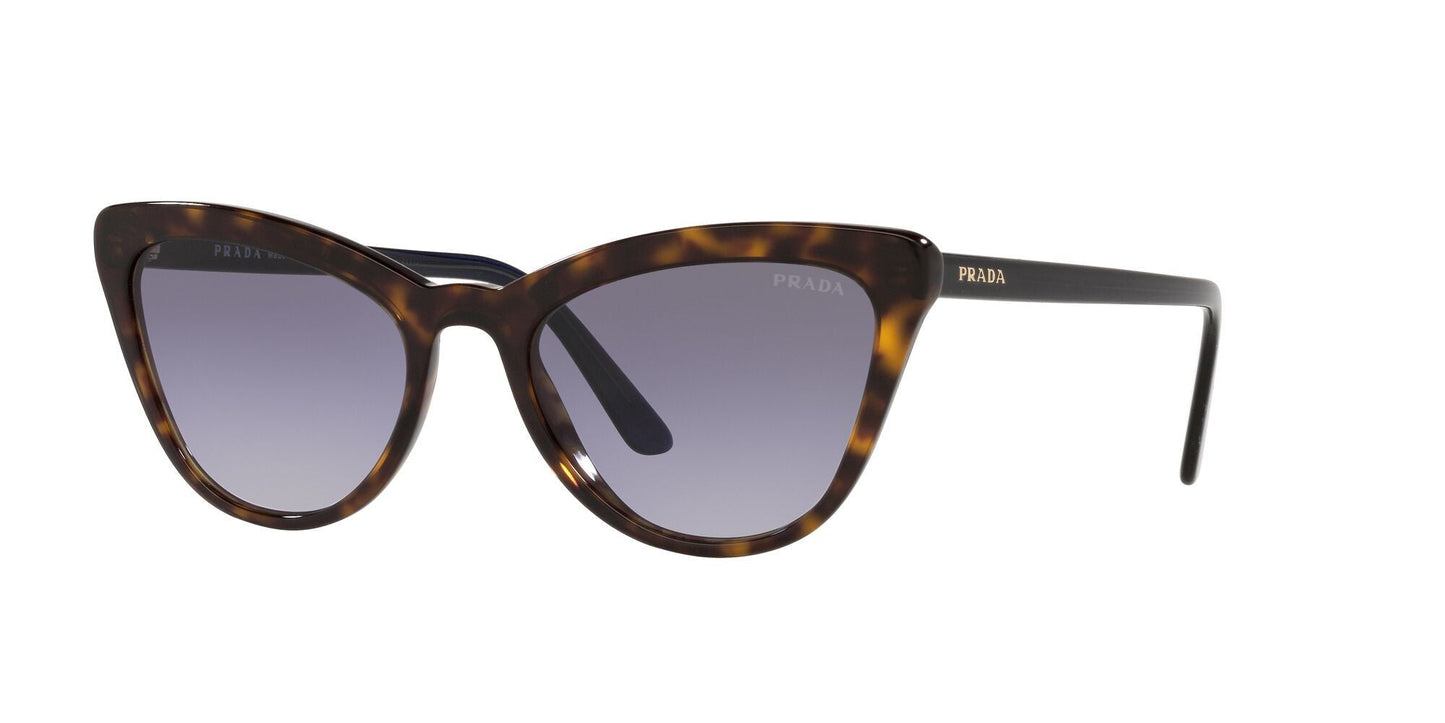 Prada Catwalk PR01VS Sunglasses