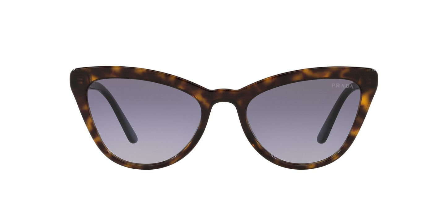 Prada Catwalk PR01VS Sunglasses