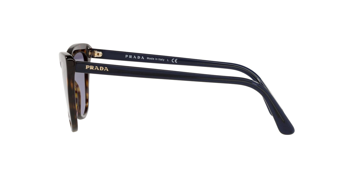 Prada Catwalk PR01VS Sunglasses