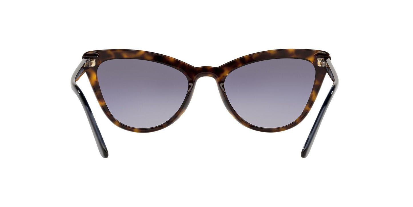 Prada Catwalk PR01VS Sunglasses