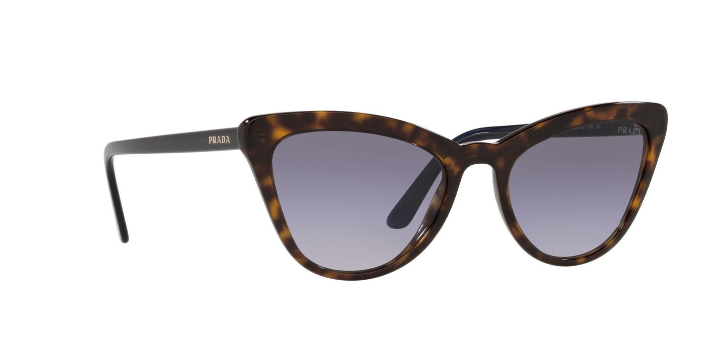 Prada Catwalk PR01VS Sunglasses