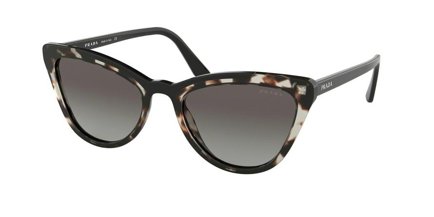 Prada Catwalk PR01VS Sunglasses