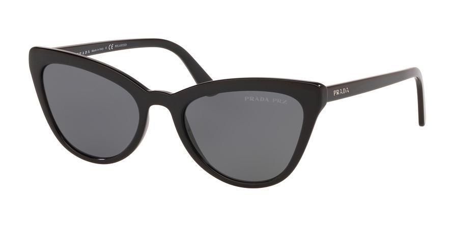 Prada Catwalk PR01VS Sunglasses