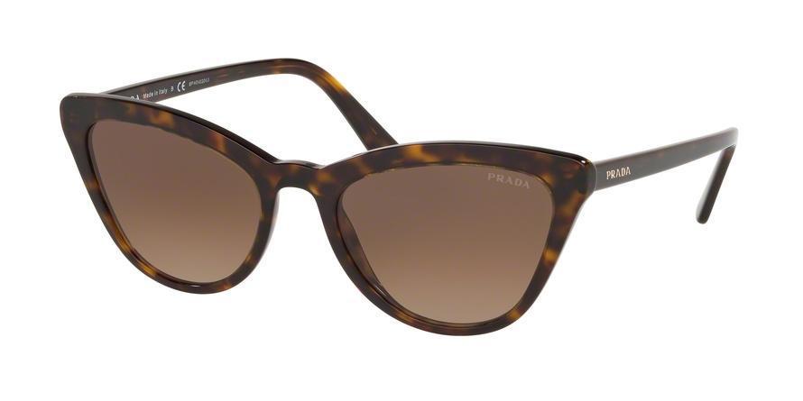 Prada Catwalk PR01VS Sunglasses