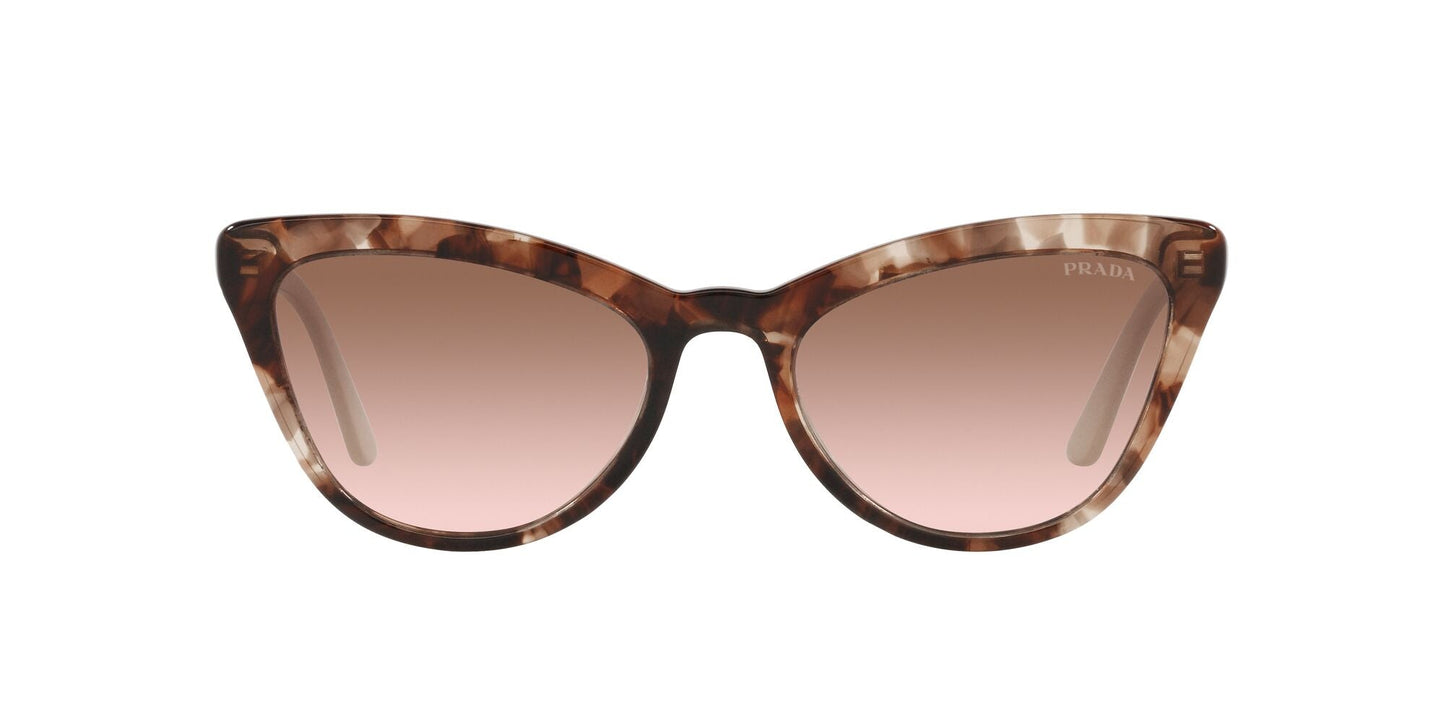 Prada Catwalk PR01VS Sunglasses