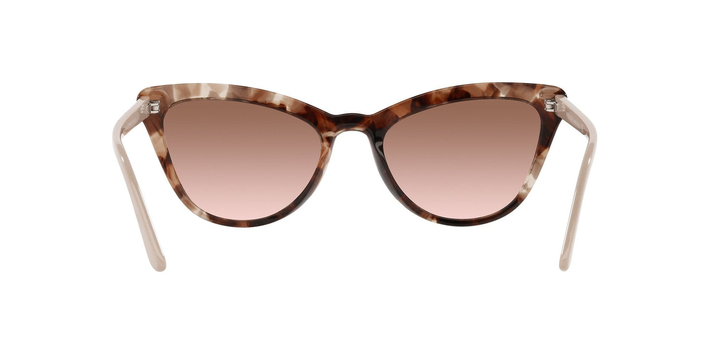 Prada Catwalk PR01VS Sunglasses