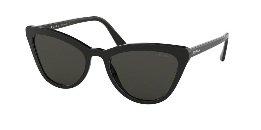 Prada Catwalk PR01VS Sunglasses