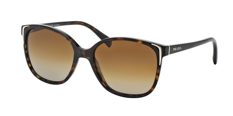 Prada Conceptual PR01OS Sunglasses