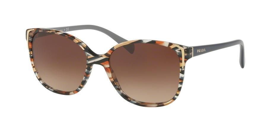 Prada Conceptual PR01OS Sunglasses