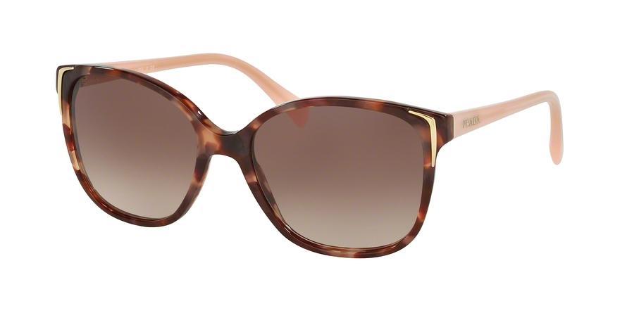 Prada Conceptual PR01OS Sunglasses