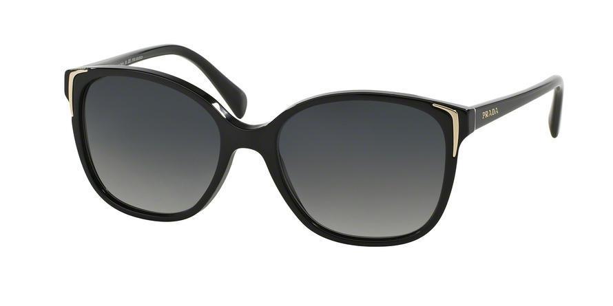 Prada Conceptual PR01OS Sunglasses