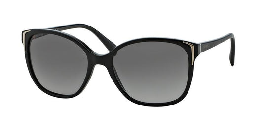 Prada Conceptual PR01OS Sunglasses