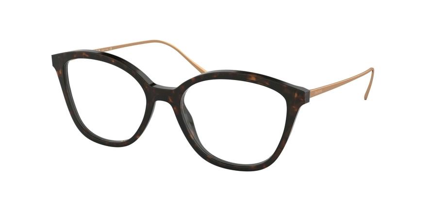 Prada Conceptual PR11VV Eyeglasses